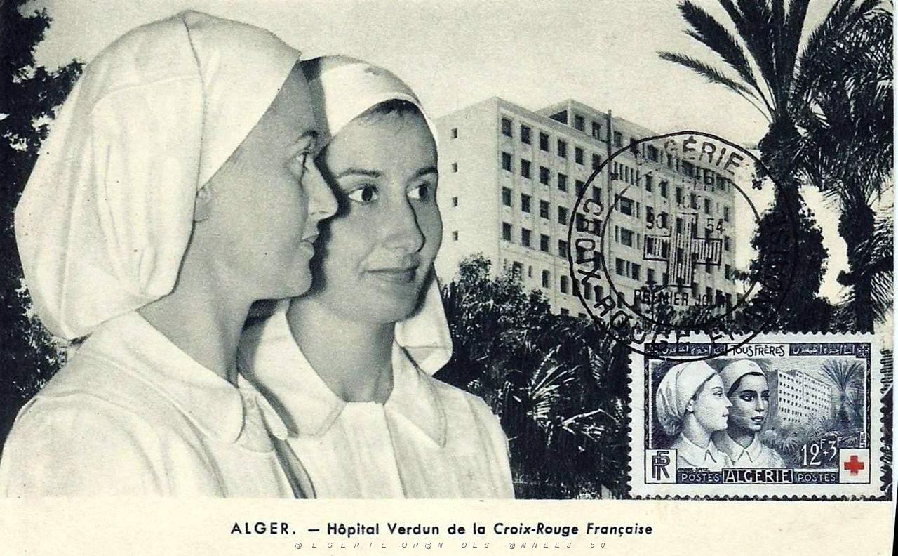 TIMBRES 1 ER JOUR (21).jpg